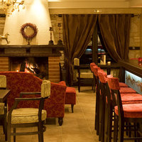 Hotel in Greece, 750 sq.m.