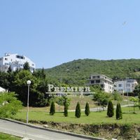 Flat in Bulgaria, Sveti Vlas, 60 sq.m.