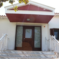 Villa in Greece, 400 sq.m.