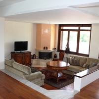 Villa in Greece, 400 sq.m.