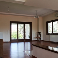 Villa in Greece, 400 sq.m.