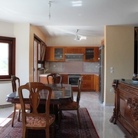 Villa in Greece, 400 sq.m.