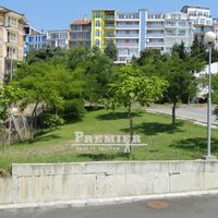 Flat in Bulgaria, Sveti Vlas, 60 sq.m.