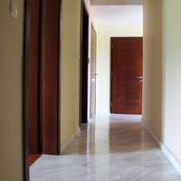 Villa in Greece, 400 sq.m.