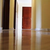 Villa in Greece, 400 sq.m.