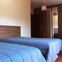 Villa in Greece, 400 sq.m.