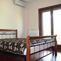 Villa in Greece, 400 sq.m.