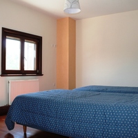 Villa in Greece, 400 sq.m.