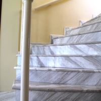 Villa in Greece, 400 sq.m.