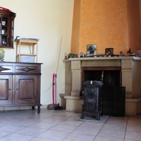 Villa in Greece, 400 sq.m.