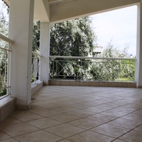 Villa in Greece, 400 sq.m.