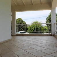 Villa in Greece, 400 sq.m.