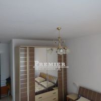 Flat in Bulgaria, Sveti Vlas, 60 sq.m.