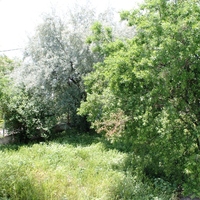 Villa in Greece, 400 sq.m.