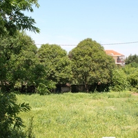 Villa in Greece, 400 sq.m.