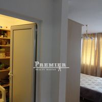 Flat in Bulgaria, Sveti Vlas, 60 sq.m.