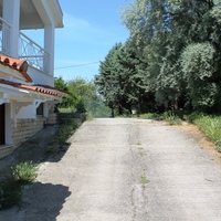 Villa in Greece, 400 sq.m.
