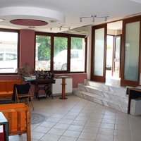 Villa in Greece, 400 sq.m.