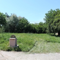 Villa in Greece, 400 sq.m.