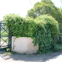 Villa in Greece, 400 sq.m.