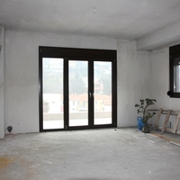 Квартира в Греции, 65 кв.м.