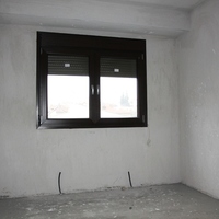 Квартира в Греции, 65 кв.м.