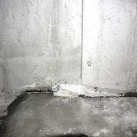 Квартира в Греции, 65 кв.м.