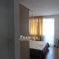 Flat in Bulgaria, Sveti Vlas, 60 sq.m.