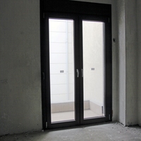 Квартира в Греции, 65 кв.м.