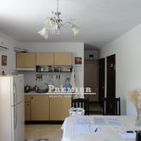 Flat in Bulgaria, Sveti Vlas, 60 sq.m.