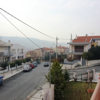 Таунхаус в Греции, 130 кв.м.