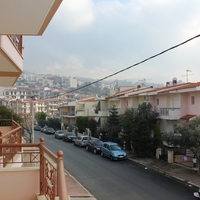 Таунхаус в Греции, 130 кв.м.