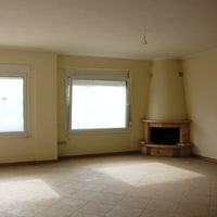 Таунхаус в Греции, 130 кв.м.