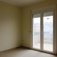 Таунхаус в Греции, 130 кв.м.