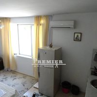 Flat in Bulgaria, Sveti Vlas, 60 sq.m.