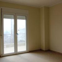 Таунхаус в Греции, 130 кв.м.