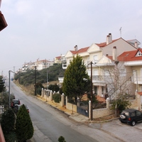 Flat in Greece, 135 sq.m.