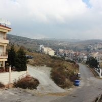 Flat in Greece, 135 sq.m.