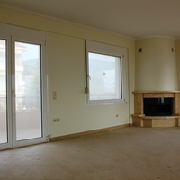 Flat in Greece, 135 sq.m.