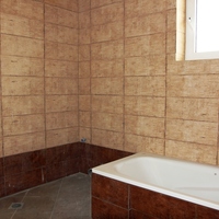 Flat in Greece, 135 sq.m.