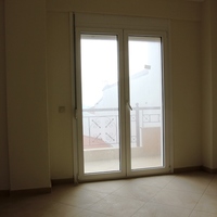 Flat in Greece, 135 sq.m.