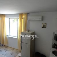 Flat in Bulgaria, Sveti Vlas, 60 sq.m.