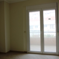 Flat in Greece, 135 sq.m.