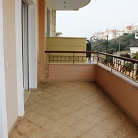 Flat in Greece, 135 sq.m.