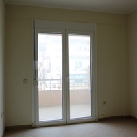 Flat in Greece, 135 sq.m.