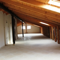 Flat in Greece, 135 sq.m.