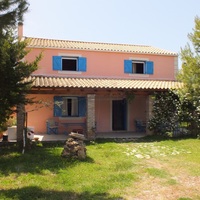 Other in Greece, 140 sq.m.