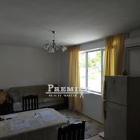 Flat in Bulgaria, Sveti Vlas, 60 sq.m.