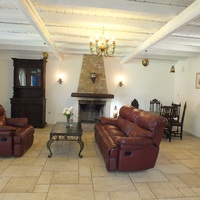 Other in Greece, 140 sq.m.