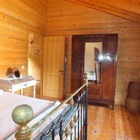 Other in Greece, 140 sq.m.